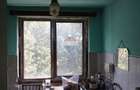 Apartament cu 2 camere, Strada Unirii – Sighetu Marmației - 7