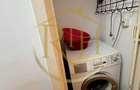 Apartament 3 camere decomandat, Complexul Studențesc, F.C. Ripensia,0% Comision - 17