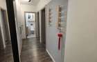 Apartament 3 camere | Modern | Parcare | Belvedere Residences - 4