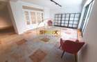Parter, spatiu birou, beauty salon, oftalmologie, stomatologie, 2 intrari - 19