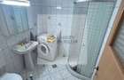 2 Camere - Decomandat | Păcii | Metrou 200m | Bloc 1989 - 15