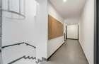 Duplex 3 camere The Suburb Buftea - 7
