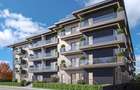 Prevanzare apartamente Bucuresti Noi - 1