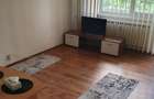 Dristor,Metrou,bl.MIXT,reabilitat,DECOMANDATA,Amenajata,mobilata,Libera - 2