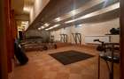 Baneasa, Sisesti, vanzare vila S+P+1E+M, renovata in 2014, 1576 mp teren, - 7
