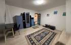 Apartament cu 2 camere de închiriat, Cipariu - 2