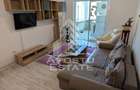 Apartament de închiriat 2 camere zona Complexul studențesc - 2