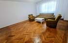 Apartament 2 camere Bd Independentei sup 69 mp - 1