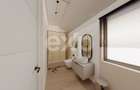 Apartament 3 Camere Trivale | 76 mp Utili | Bloc Nou - 10