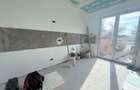 Vanzare -  Casa  - Vila - Prelungirea Ghencea - Dantelei - teren 245mp -210000E - 1