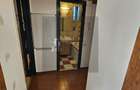APARTAMENT 2 CAMERE/PARC IOR LA 5 MIN /2 MIN METROU NICOLAE GRIGORESCU - 3