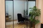 De inchiriat | Spatiu de birouri | Bloc boutique | Office ready - 7