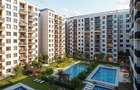 Teren de vanzare pentru bloc P + 7 sau case P + 2 / Comercial   in Drumul Tabere - 6