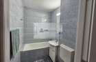 Apartamnet 2 camere 56mp, zona Titan - 9
