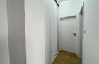 Închiriez apartament, Eso, Giroc - 7