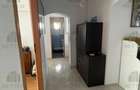 Apartament 3 camere decomandat | Tei – Doamna Ghica | Str. Ripiceni | 64 mp - 8