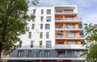 Apartament mobilat  zona Universitatii Transilvania - 26
