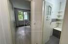 Apartament 2 camere decomandat, str. Rahovei, parter + balcon - 13