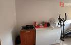 Duplex 4 camere, 2 bai, 130 mp utili, zona Mosnita Noua - 8