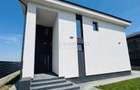 CASA NOUA TUNARI | CURTE 358 mp | COMISION 0% - 9