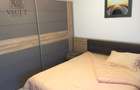 Apartament 3 camere - decomandat din 2010 - zona Nicolae Grigorescu - 6