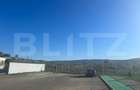 EXCLUSIVITATE - 11 100 mp SOPOR cu destinatia de CIMITIR - 4