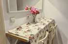 Inchiriere 2 camere - 31