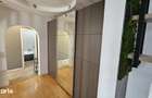 Apartament 2 camere renovat, mobilat modern, cat friendly, etaj 9, Mega Mall - 10