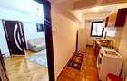 Loc de parcare inclus! Apt. 2 cam Calea Victoriei Amzei, et 1 - 21