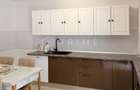 Apartament modern cu 2 camere, bloc nou, AMA Residence Unirii - 4