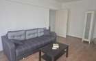 Piata Muncii | 2 Camere | Decomandat | Prox. Metrou | - 1