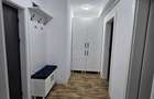 Apartament 1 camera - Str Soarelui - Bizantique - Loc parcare - 3