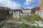 Casă individuală | 3 camere | Curte mare | Zonă liniștită | Gusterita - 4