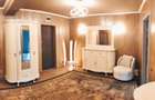 Penthouse Pitesti UltraCentral , mobilat / utilat Premium + Garaj ! - 7