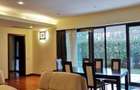 Primaverii Herastrau ap exclusivist 3 camere, curte proprie 100mp - 8