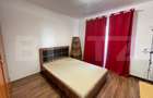 Apartament 2 camere, 50 mp, zona Marasti - 7