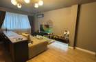 Apartament 2 cam mobilat Mihai Bravu/Splaiul Unirii - 3