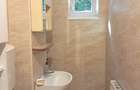 Apartament 2 camere la parter in Vasile Aaron - 1