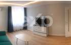 Apartament 2 camere | Ultracentral - 2
