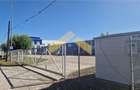 Hala industriala de vanzare in loc. Sfantul Gheorghe, jud. Covasna - 13