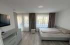 Casa premium de inchiriat in cartier Grigorescu, Oradea - 8