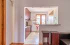 Apartament cu 2 camere de vanzare, Floresti - 1