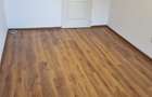 spatiu in cladire de birouri | 3 camere | Tineretului - Timpuri Noi | 550EUR+TVA - 8