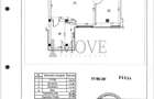 Apartament 2 camere in bloc boutique - zona  Expozitiei - 10