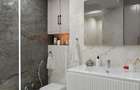 ROKA TRAIAN - APARTAMENT 2 CAMERE - 2