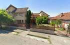 Zona Primaverii - Casa P+1E - 208mp + Teren - 7.649mp + Anexe|Tg. Jiu - 1