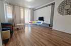 Apartament 2 camere Militari Residence mobilat utilat 71 900 Euro - 4