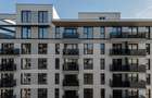 2 CAMERE - BLOC NOU - PROMENADA MALL - PARC NATURAL - 9
