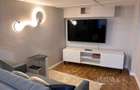 Studio cu Mezanin | Cladire Istorica | Zona SORA - Ultracentral - 3