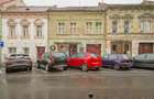 Investiție în Centrul Istoric | 2 Studiouri | Lângă Colegiul Șaguna - 1